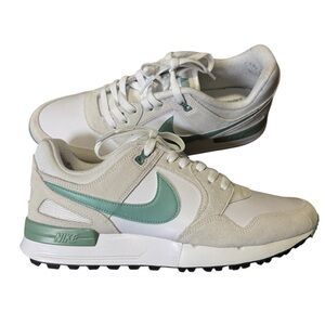 Nike Air Pegasus 89 G Golf Shoes
